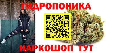 ALPHA PVP Коммунар