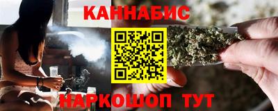 ALPHA PVP Коммунар