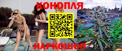 ALPHA PVP Коммунар